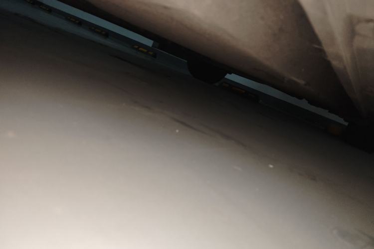 Used Audi A6L 2017 30 FSI Technology Model
