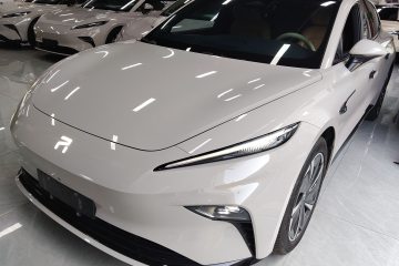 Used Rising F7 2023 Revised Edition Advanced Version