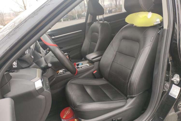 Used Nissan Teana 2021 2.0L XL Comfort Edition
