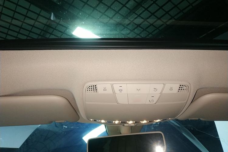 Used Mercedes-Benz E-Class 2019 Restyled E 300 L Sporty and Stylish Edition