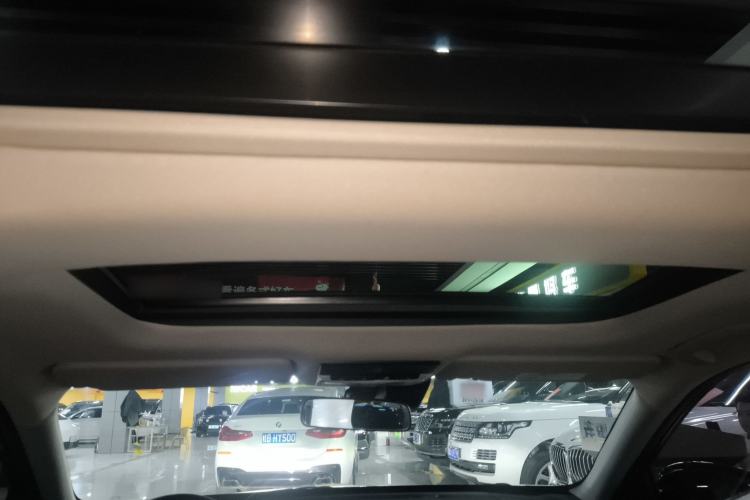 Used Nissan Teana 2021 2.0T XL Smart Upgrade Edition