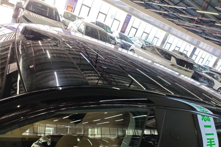 Used  Star Era ET 2024 All-Electric 655 Ultra