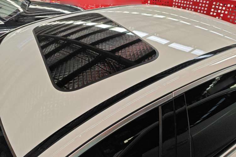 Used Mercedes-Benz C-Class 2015 Restyled C 180 L Sport Edition
