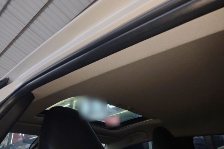 Used Toyota C-HR 2023 2.0L Leading Edition