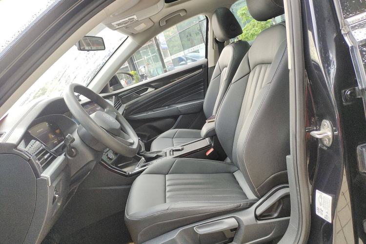 Used Volkswagen Passat 2022 280TSI Business Edition