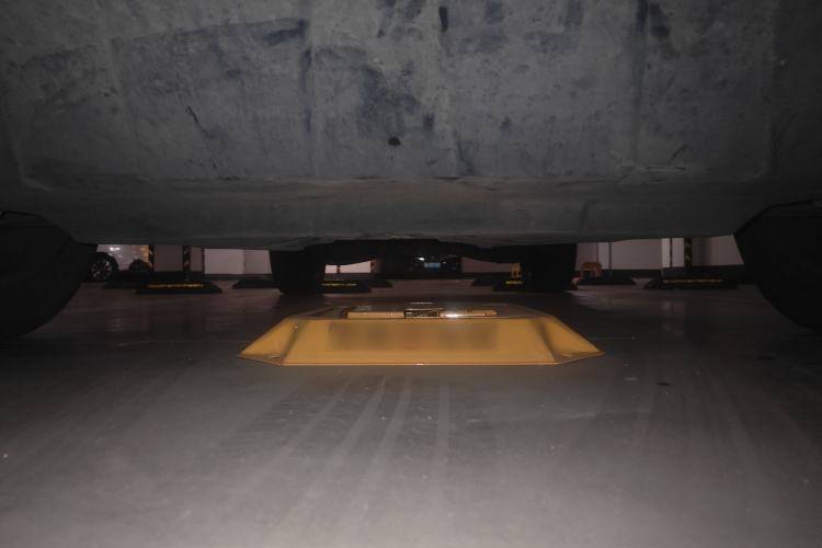 Used Volkswagen Tiguan 2016 280TSI Automatic Two-Wheel Drive Silk Road Comfort Edition
