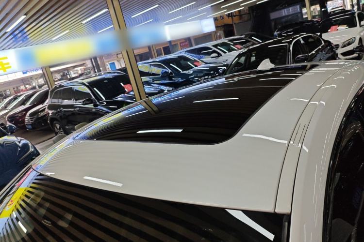 Used BMW 6 Series GT 2020 630i M Sport Package
