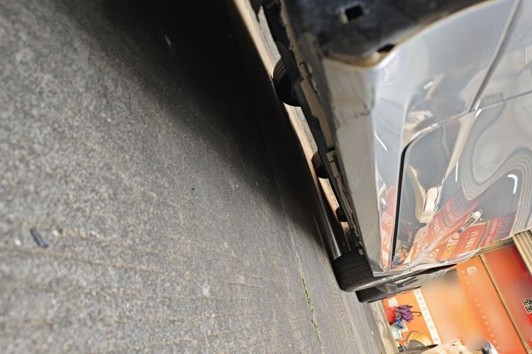 Used Toyota Corolla 2019 1.2T S-CVT GL Pioneer Edition
