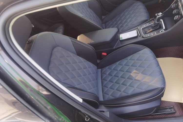 Used Volkswagen Sagitar 2023 280TSI DSG Beyond Lite Edition
