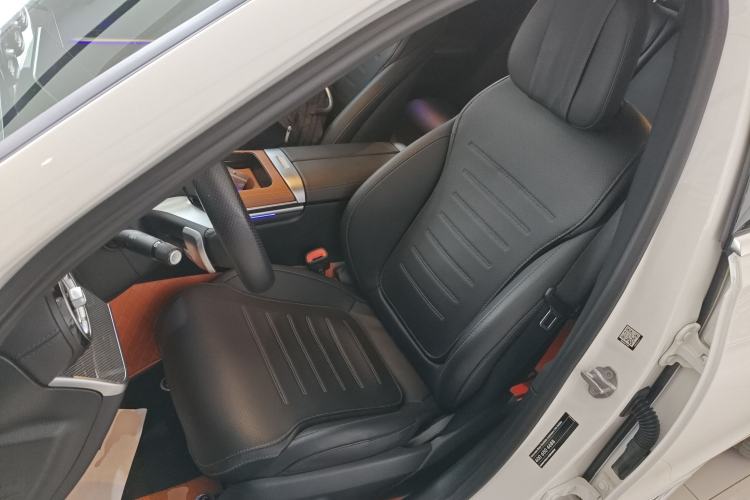 Used Mercedes-Benz C-Class 2023 Restyled C 260 L Sport Edition
