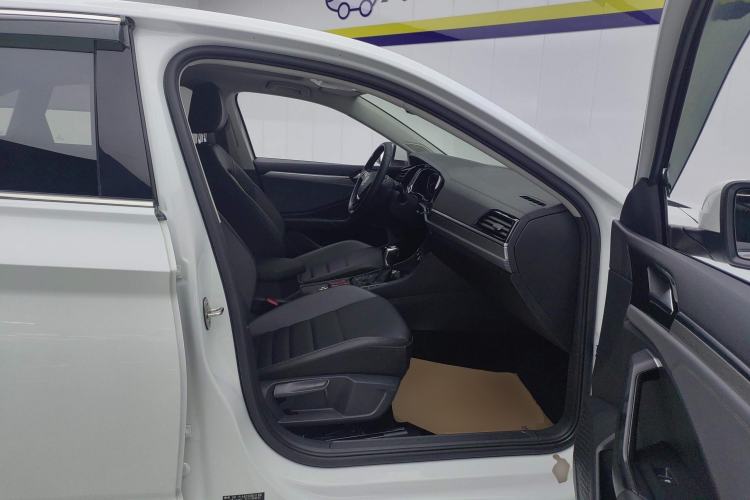 Used Volkswagen Sagitar 2022 280TSI DSG Excellence Edition
