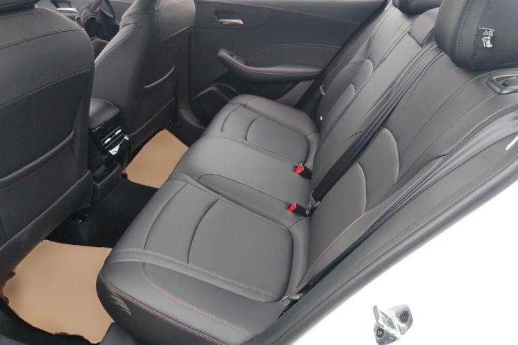 TDK.VehicleDetails.img