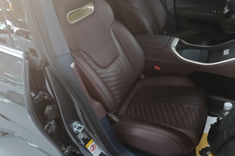 Used  11 2023 Harmony 90-degree Rear-wheel Drive Edition