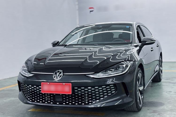 Used Volkswagen Lamando 2022 Lavida L 280TSI DSG Cool & Spicy Edition
