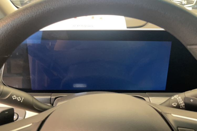 Used Buick GL8 2022 ES Landtrek 653T Comfort Edition
