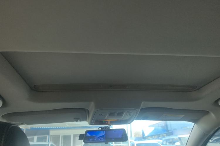 Used Buick Verano 2019 Sedan 20T Dual-Clutch Leading Model
