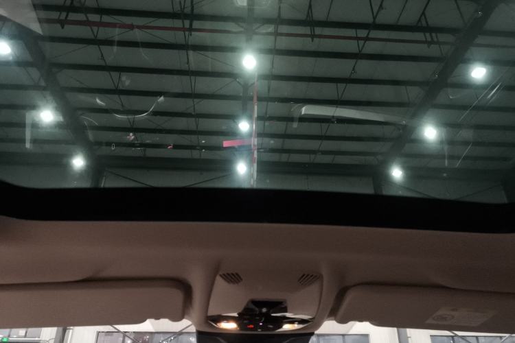 Used BMW X1 2023 sDrive25Li X Design Package
