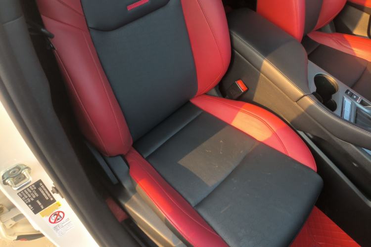 Used Changan CS35PLUS 2021 Revised Version Blue Whale NE 1.4T DCT Luxury Edition