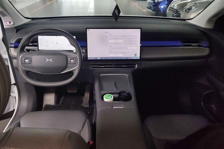 TDK.VehicleDetails.img