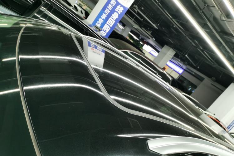 Used Buick Envision 2023 Encore Plus 652T Five-Seat Luxury Model