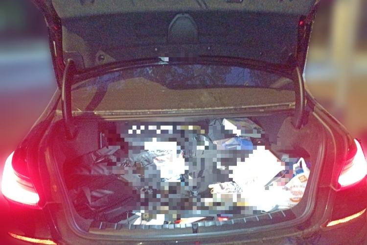 Used BMW 3 Series 2022 Restyled 325Li M Sport Night Edition Package