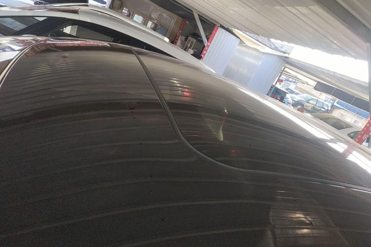 Used Honda Vezel 2020 1.5L CVT Pioneer Edition
