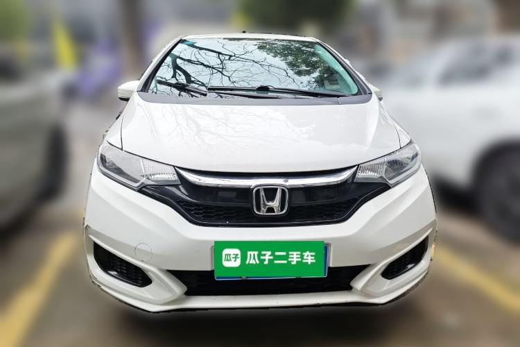 TDK.VehicleDetails.img