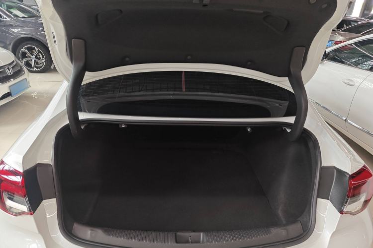 Used Buick Regal 2024 25T Deluxe Edition