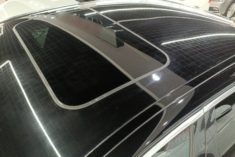 Used Mercedes-Benz E-Class 2018 E 200 L Sport Edition
