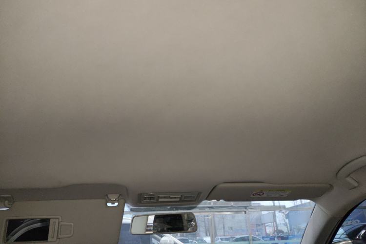 Used Volkswagen Bora 2023 200TSI DSG Comfort Edition