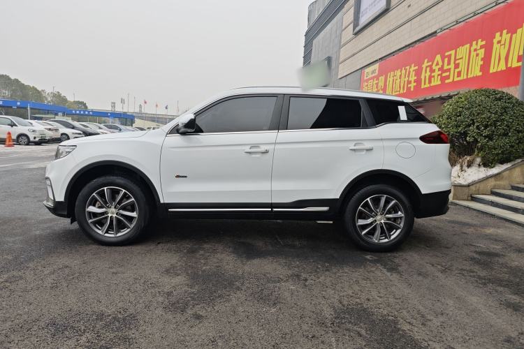 TDK.VehicleDetails.img