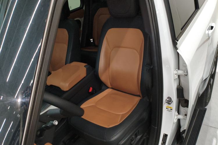 Used Land Rover Defender 2023 Facelift 110 3.0T P400 X-DYNAMIC HSE
