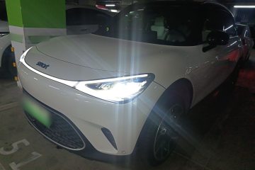 Used smart #1 2022 Pulse Heartbeat Edition