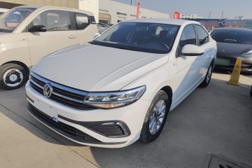 Used Volkswagen Bora 2024 200TSI DSG Comfort Edition