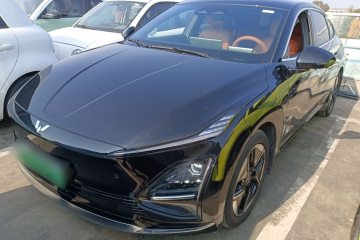 Used Wuling Xingguang 2025 610 km Smart Flagship Version