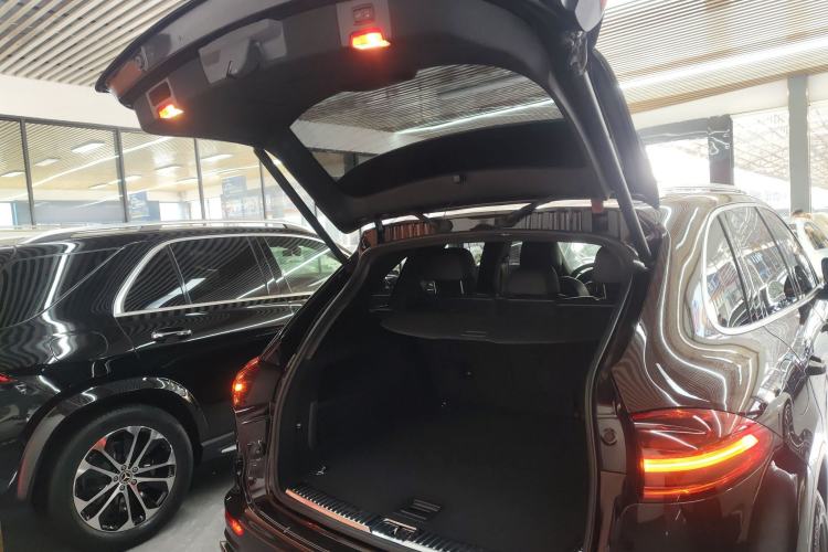 Used Porsche Cayenne 2016 Cayenne 3.0T