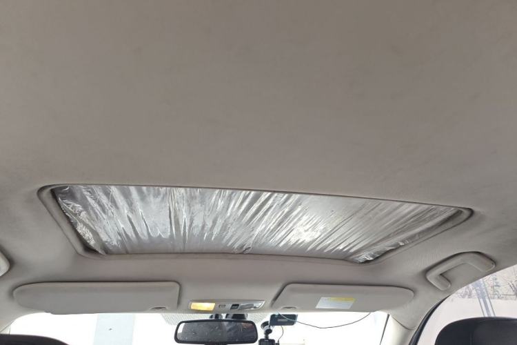 Used Mitsubishi Outlander 2018 2.4L 4x4 Elite Edition 5 Seats
