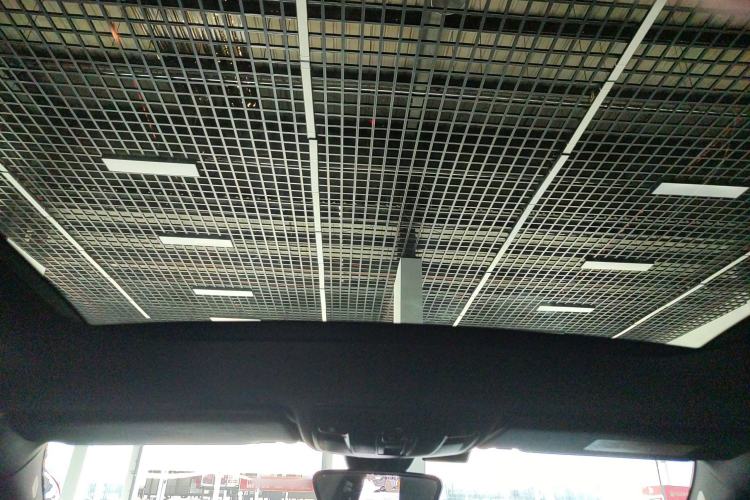 Used Mercedes-Benz CLA 2014 CLA 260 4MATIC
