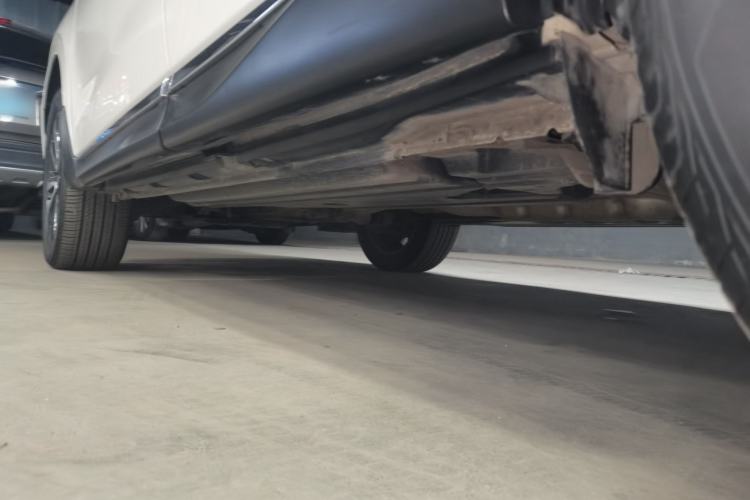 Used Subaru Forester 2016 2.5i Prestige Navigation Edition