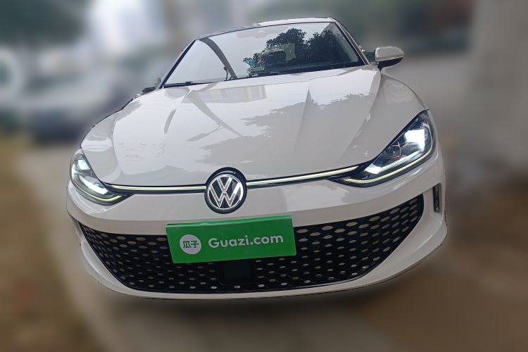 Used Volkswagen Lamando 2022 Lavida L 280TSI DSG Cool & Spicy Edition
