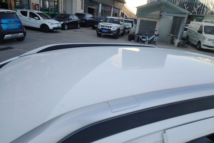 Used Citroen C3-XR 2015 1.6L Automatic Pioneer Model