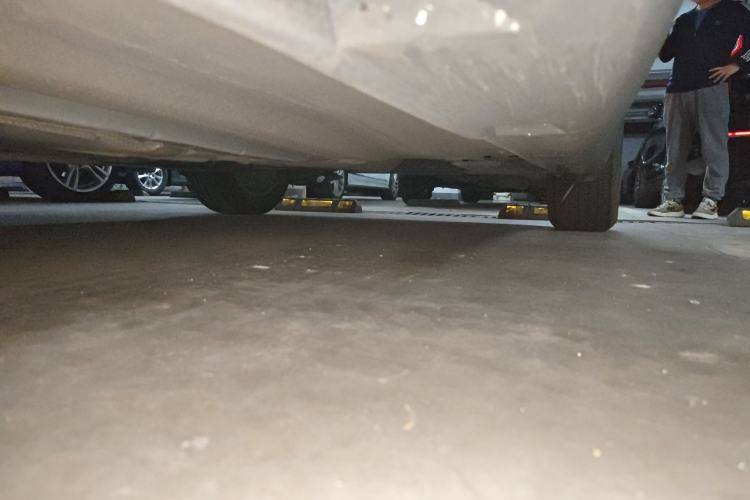 Used Ford Focus 2017 Hatchback 1.6L Automatic Comfort Plus SmartDrive Edition
