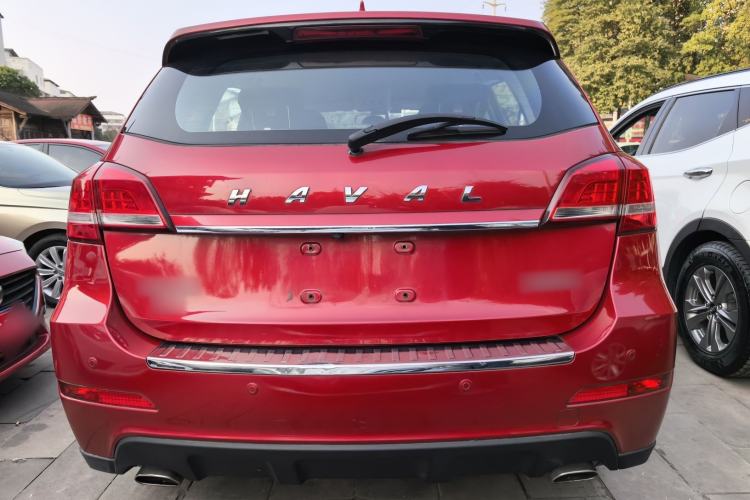 TDK.VehicleDetails.img