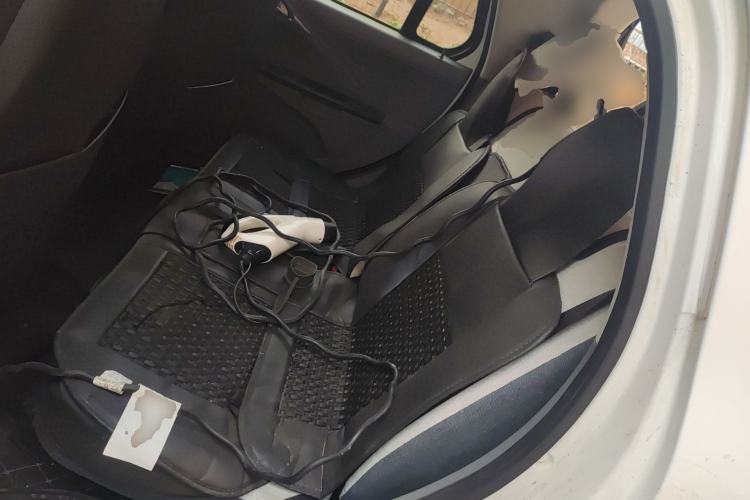 Used  COCO 2021 Alliance Pro Edition