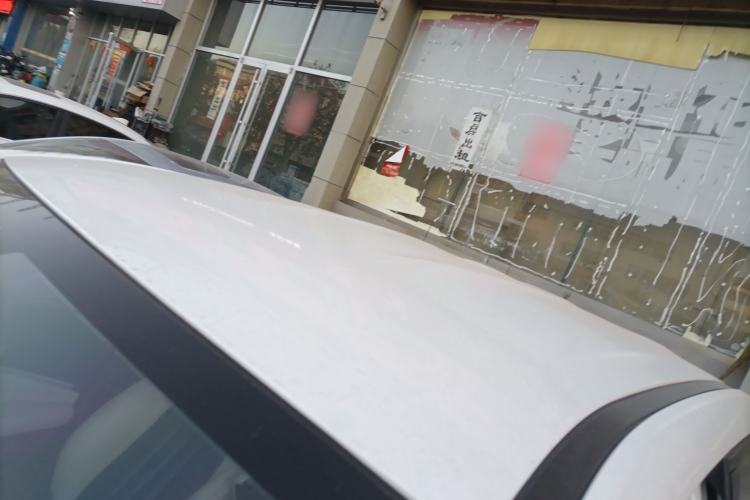 Used NETA U 2020 400 U-Shape
