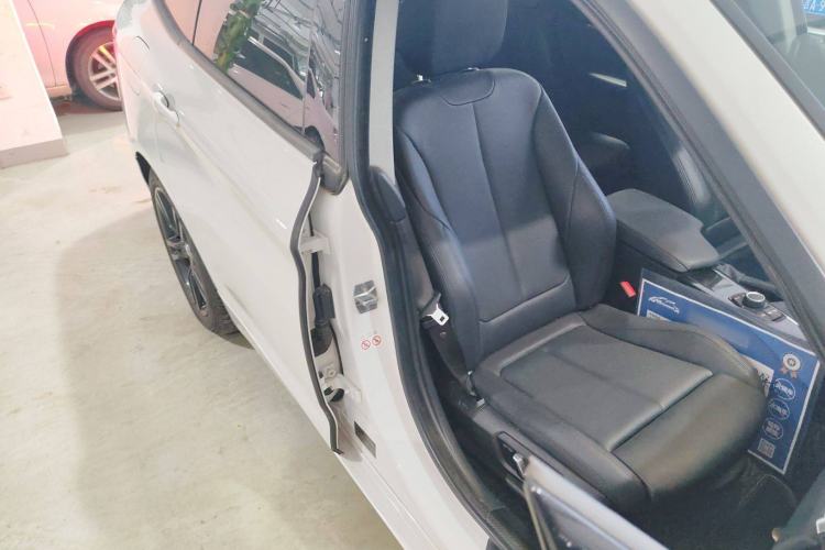 Used BMW 3 Series GT 2018 320i Sport Edition
