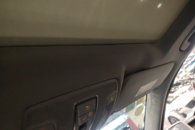 Used Mercedes-Benz GLE 2015 GLE 320 4MATIC