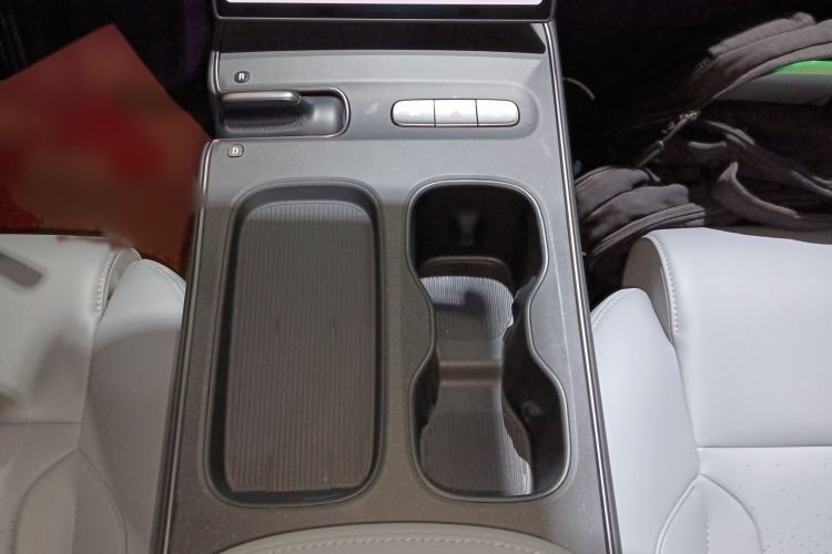 Used Nio ET5T 2024 75kWh Touring
