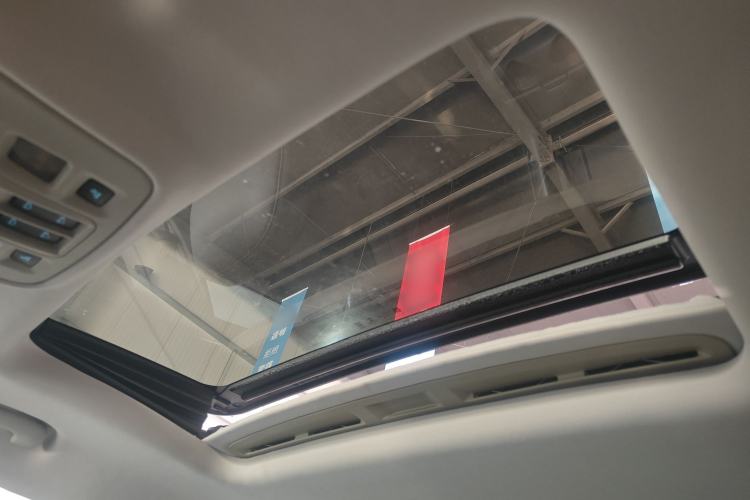 Used Chevrolet Malibu 2014 2.0L Automatic Luxury Edition