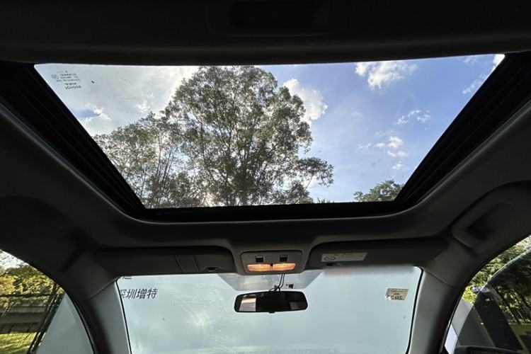 Used Toyota YARiS L 2015 1.5G Automatic Xuan Dong Sunroof Special Edition
